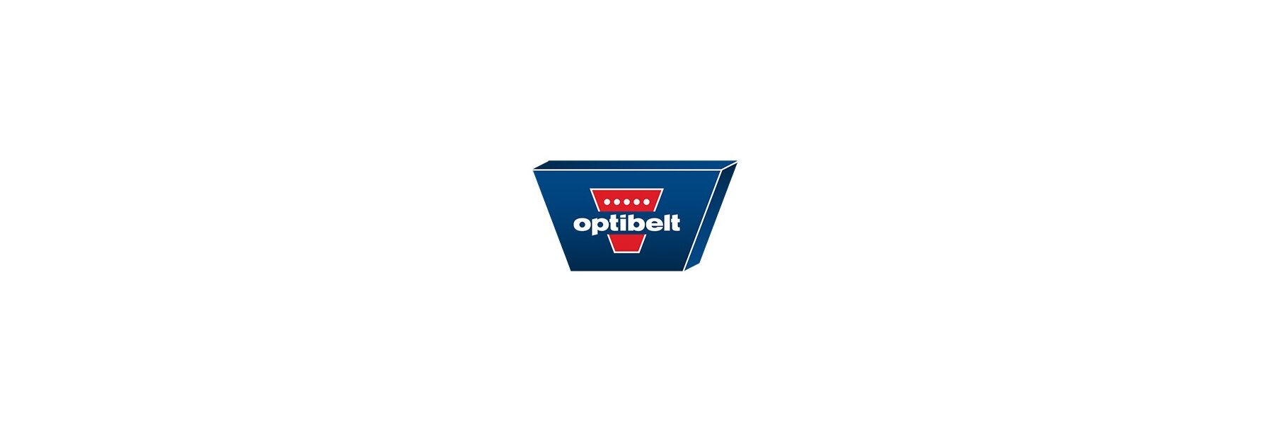 Optibelt