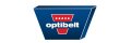Optibelt