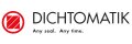 Dichtomatik