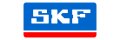 SKF