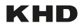 KHD
