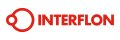 Interflon