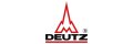 Deutz AG
