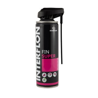 Interflon Fin Super (aerosol)