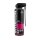 Interflon Fin Super (aerosol)
