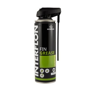 Interflon Fin Grease (aerosol)