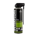 Interflon Fin Grease (aerosol)