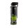 Interflon Fin Grease (aerosol)