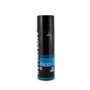 Interflon Degreaser EM30+; 500 ml