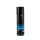 Interflon Degreaser EM30+; 500 ml